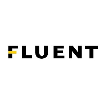 FLUENT Cannabis Dispensary - Deerfield Beach