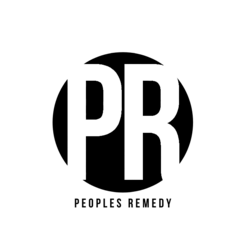 Peoples Remedy: Atwater Dispensary logo