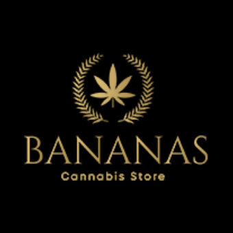 HighLife Cannabis Lasalle (Bananas Cannabis Store) logo