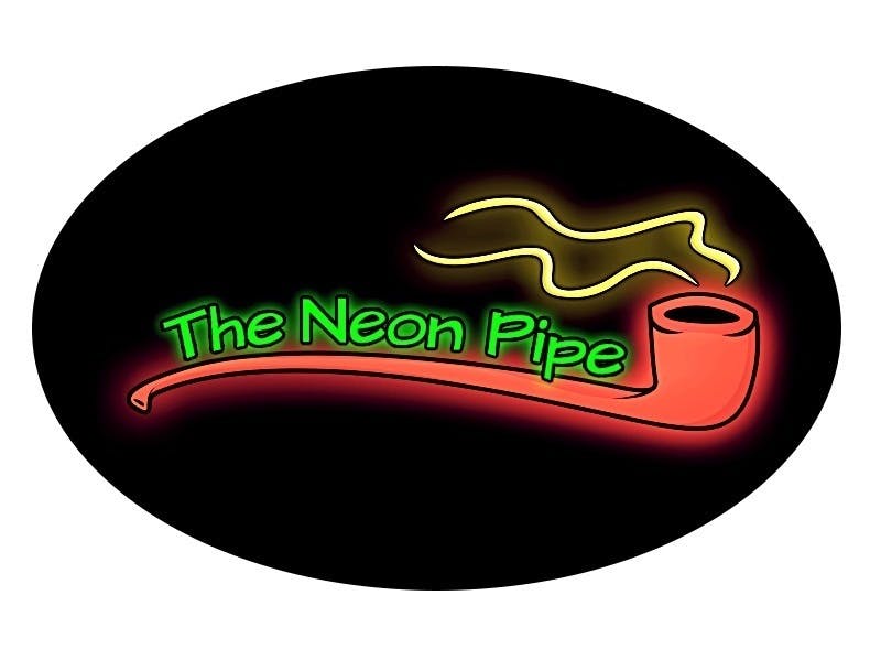 The Neon Pipe