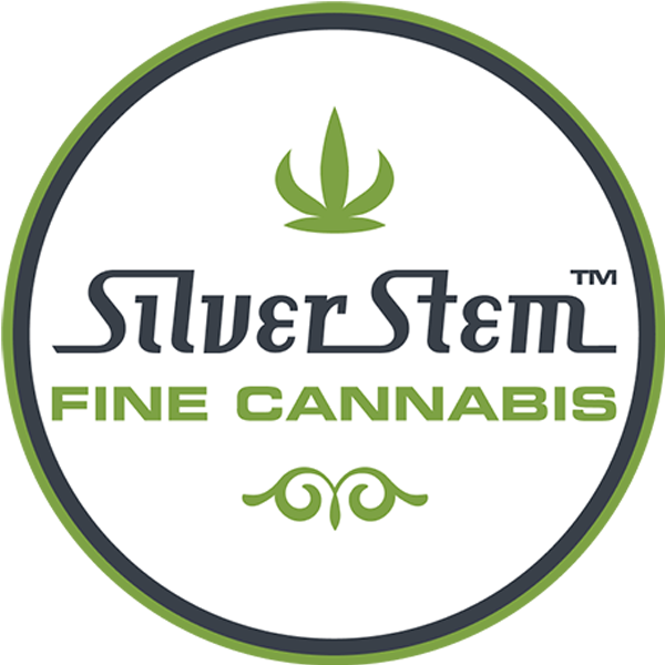 Silver Stem Fine Cannabis Nederland Boulder Area Dispensary