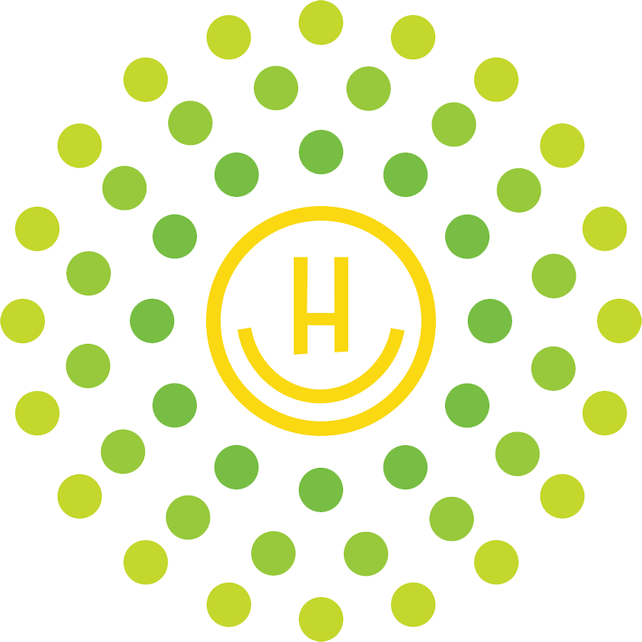 Harvest HOC of Tucson - Menlo Park Dispensary logo