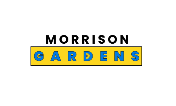 Morrison Gardens Recreational Marijuana Dispensary