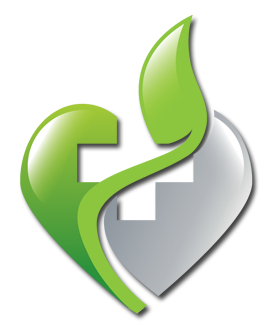 Kind Heart Collective logo