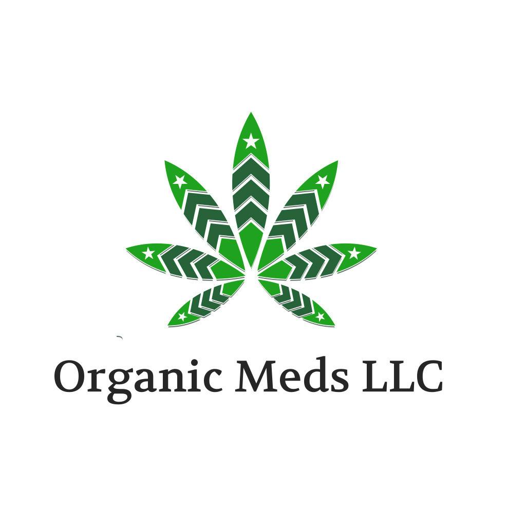 Organic Lounge-logo
