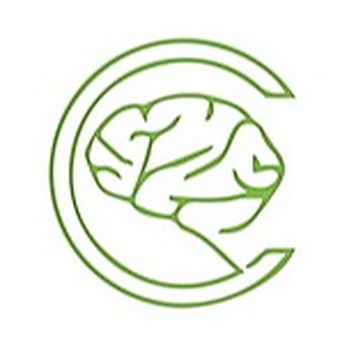 Cranium Cannabis Co. logo