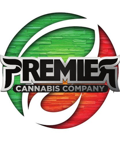 Premier Cannabis - Caro