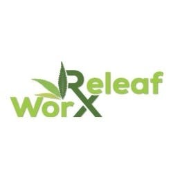 ReleafWorx logo