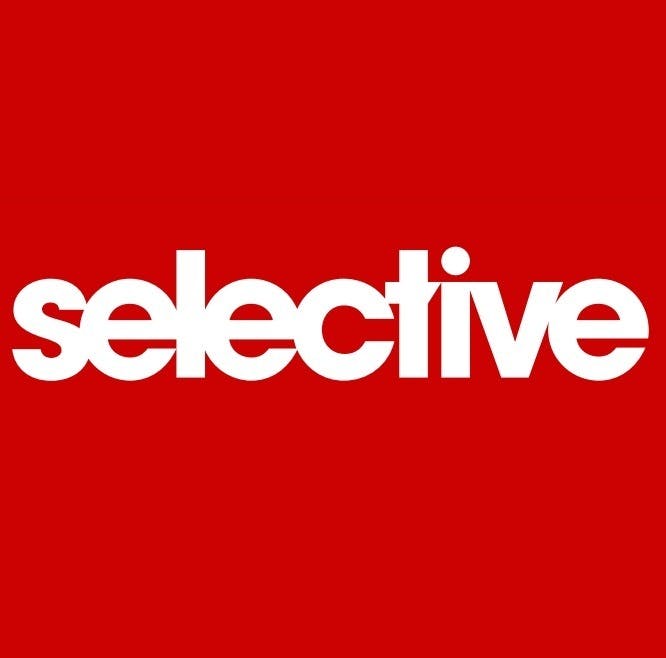 Selective LLC