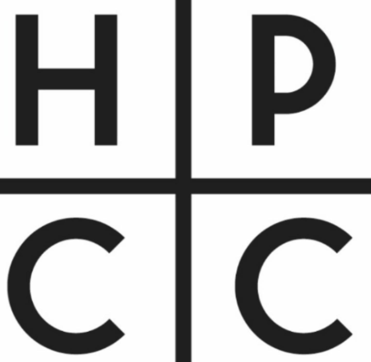 High Park Cannabis Co. logo