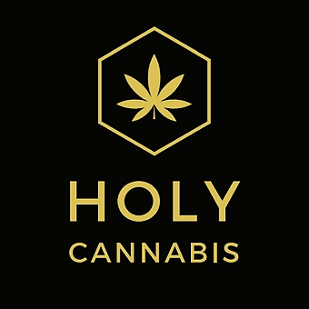 Holy Cannabis