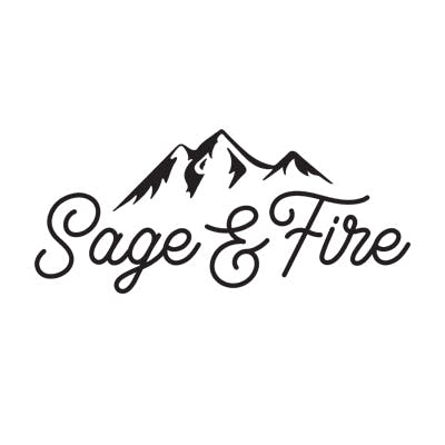 Sage & Fire