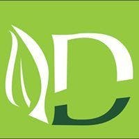 Dispensary Works logo