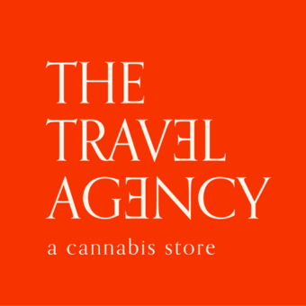 The Travel Agency: A Cannabis Store - Downtown Brooklyn