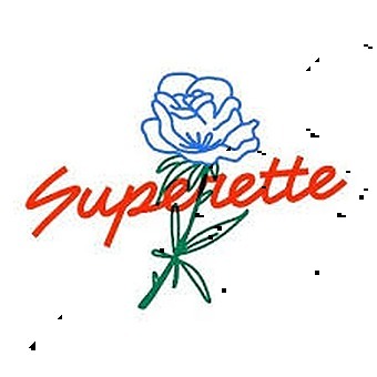 Superette