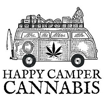 Happy Camper Cannabis