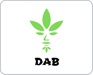 DAB Cannabis (Temporarily Closed)