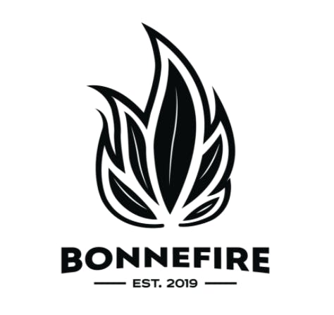 Bonnefire