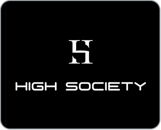 High Society Cannabis Charlotte