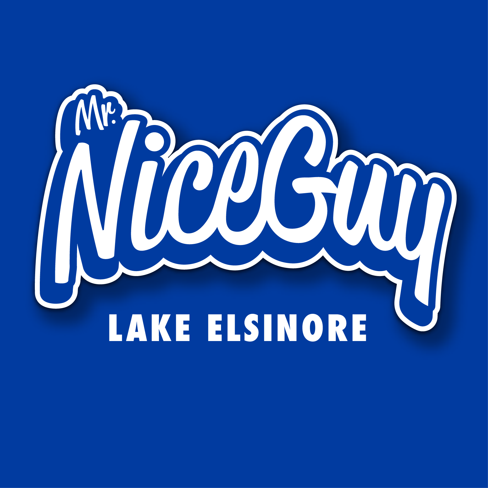 Mr. Nice Guy - Lake Elsinore Marijuana Dispensary
