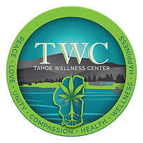 Tahoe Wellness Center-logo
