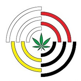 TallChief Cannabis Dispensary logo