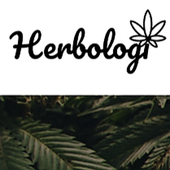 Herbologi logo