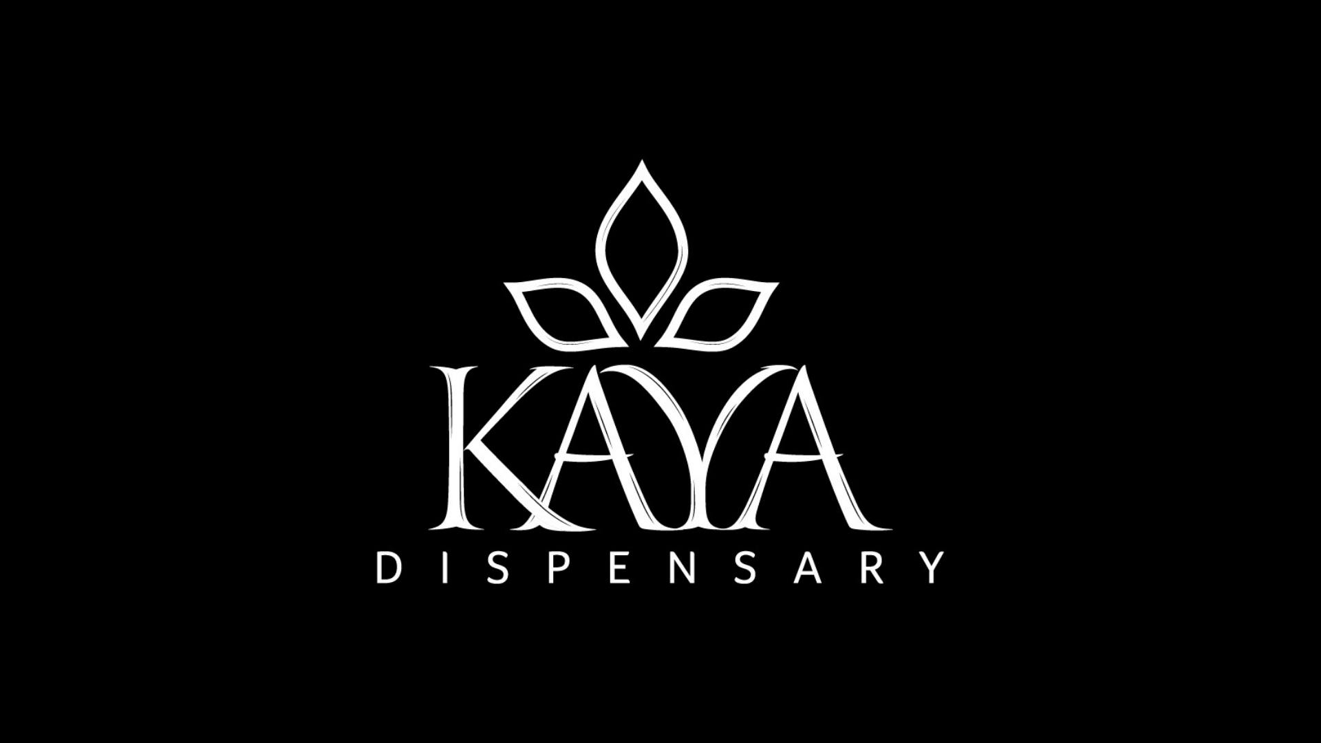 Kaya Dispensary
