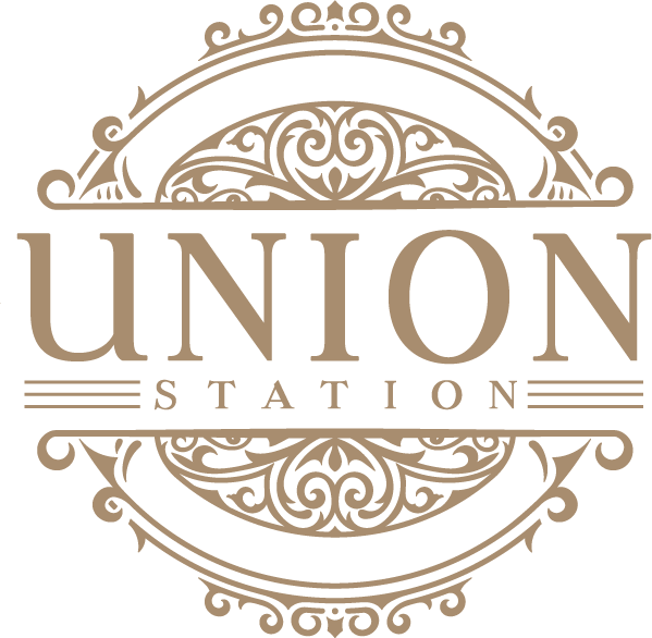 Union Station San Francisco - Cannabis Dispensary and Lounge