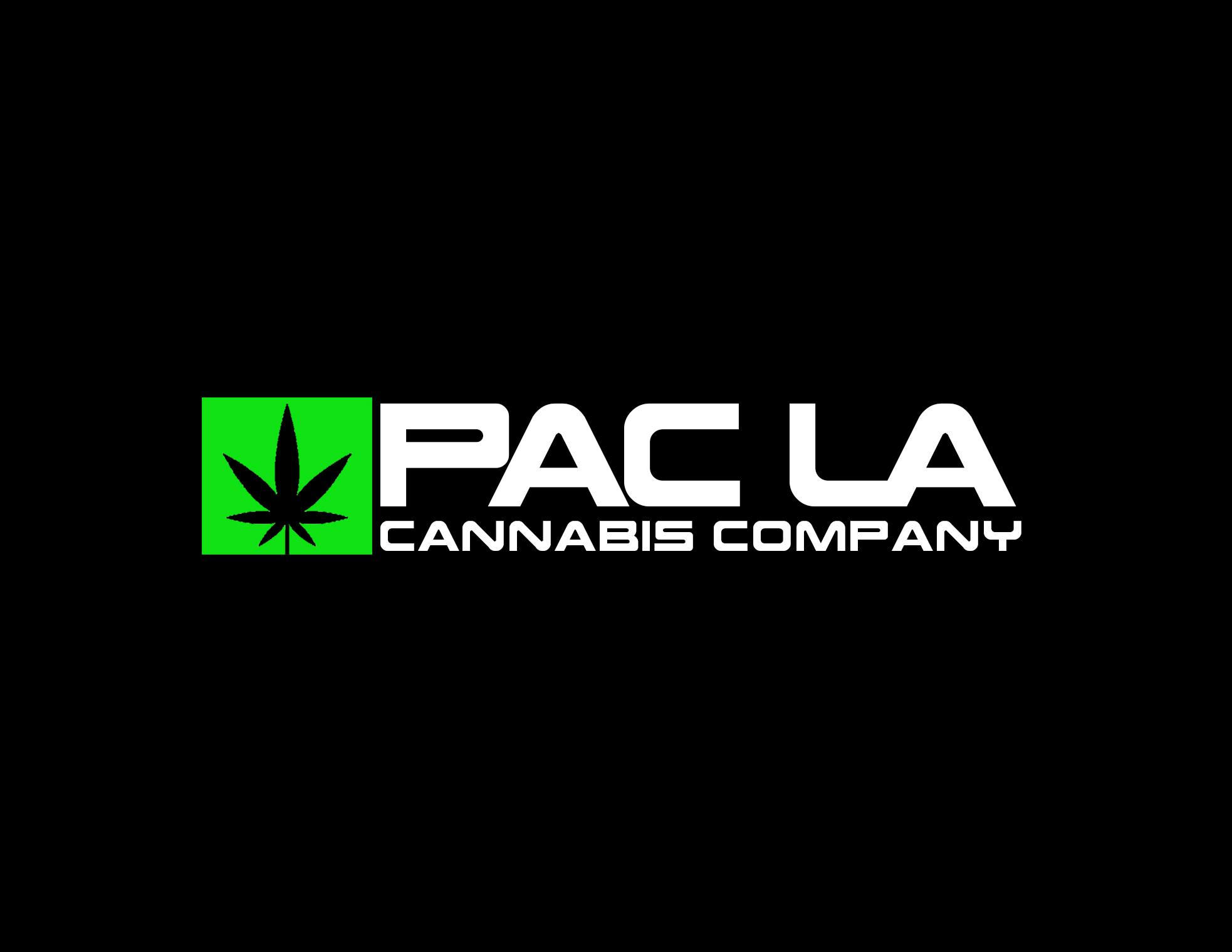 PAC LA-logo