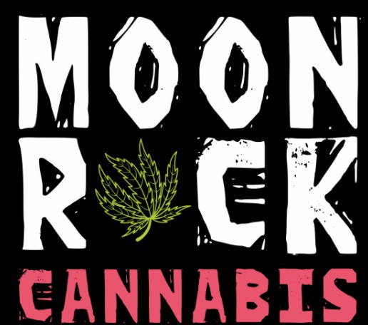 Moonrock Cannabis