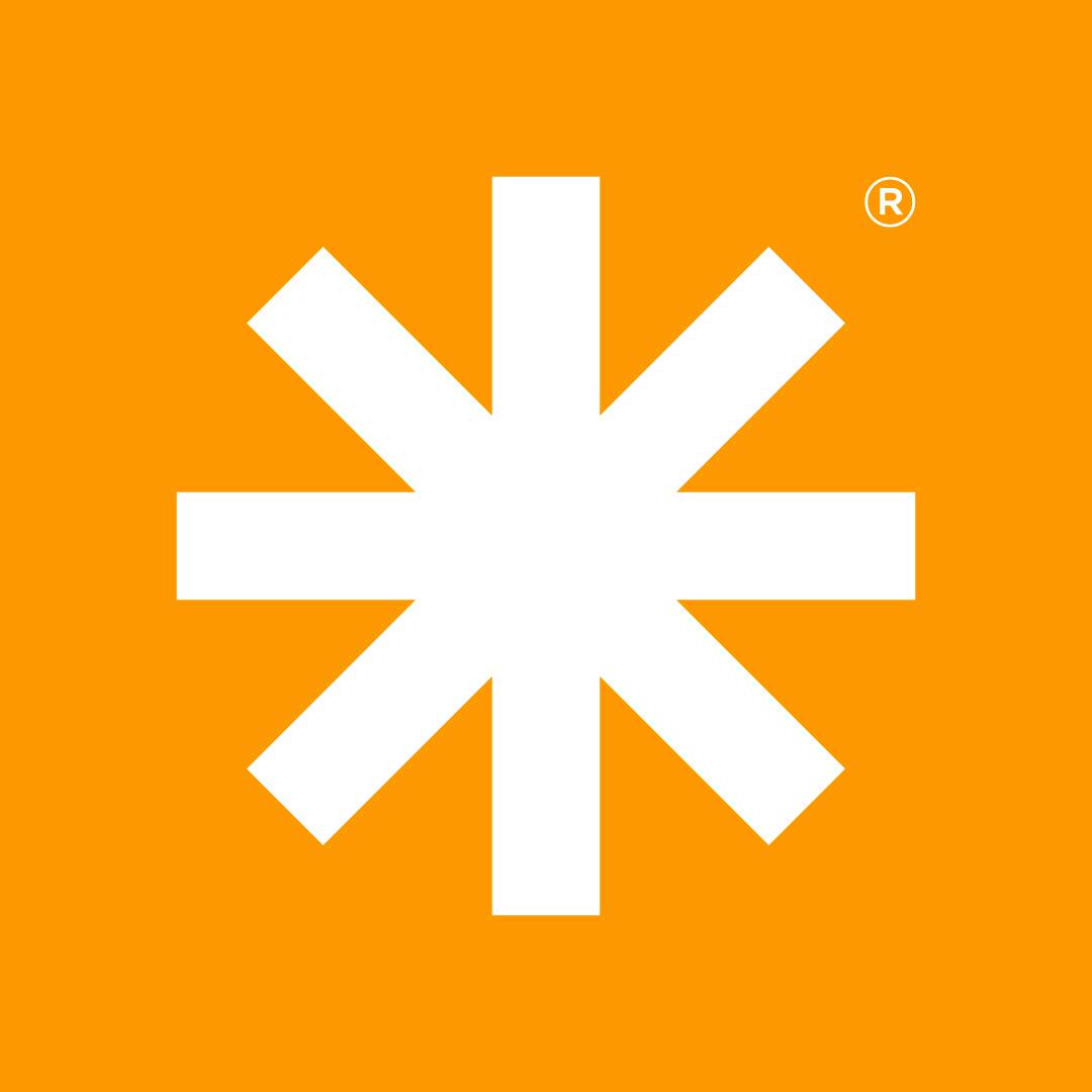 Sunnyside Cannabis Dispensary - Phoenix logo