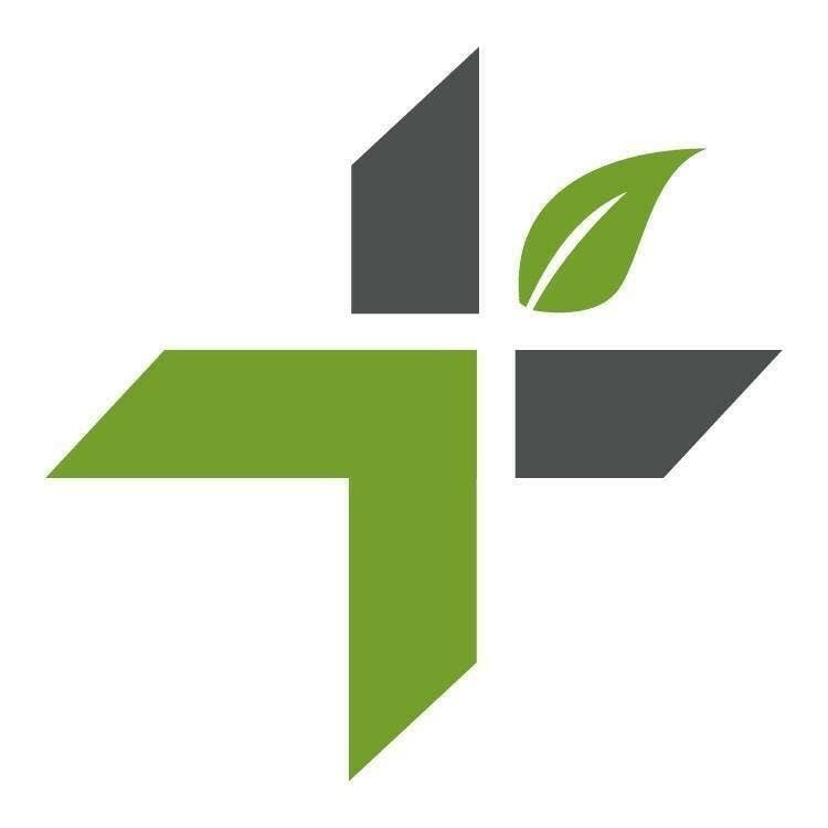 Plant Family Therapeutics logo