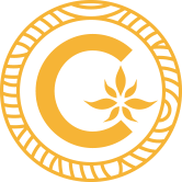 Cannabist Dispensary Huntington logo