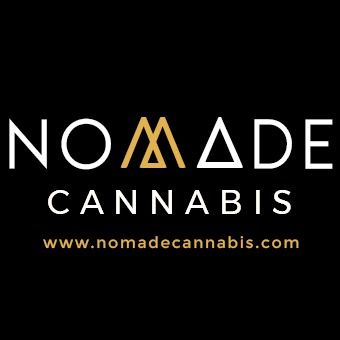 Nomade Cannabis