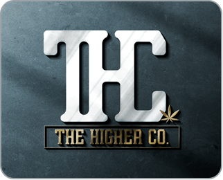 The Higher Company