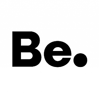 Be. Staten Island - Medical Cannabis Dispensary logo