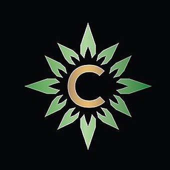 Colfax Cannabis Company-logo