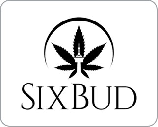 SixBud