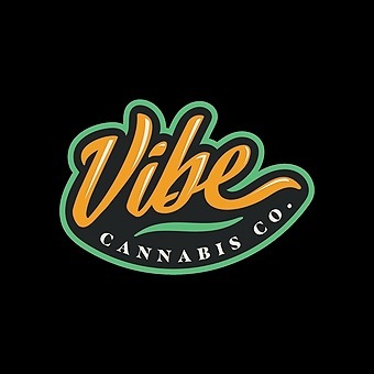 Vibe Cannabis Co. Weed Dispensary