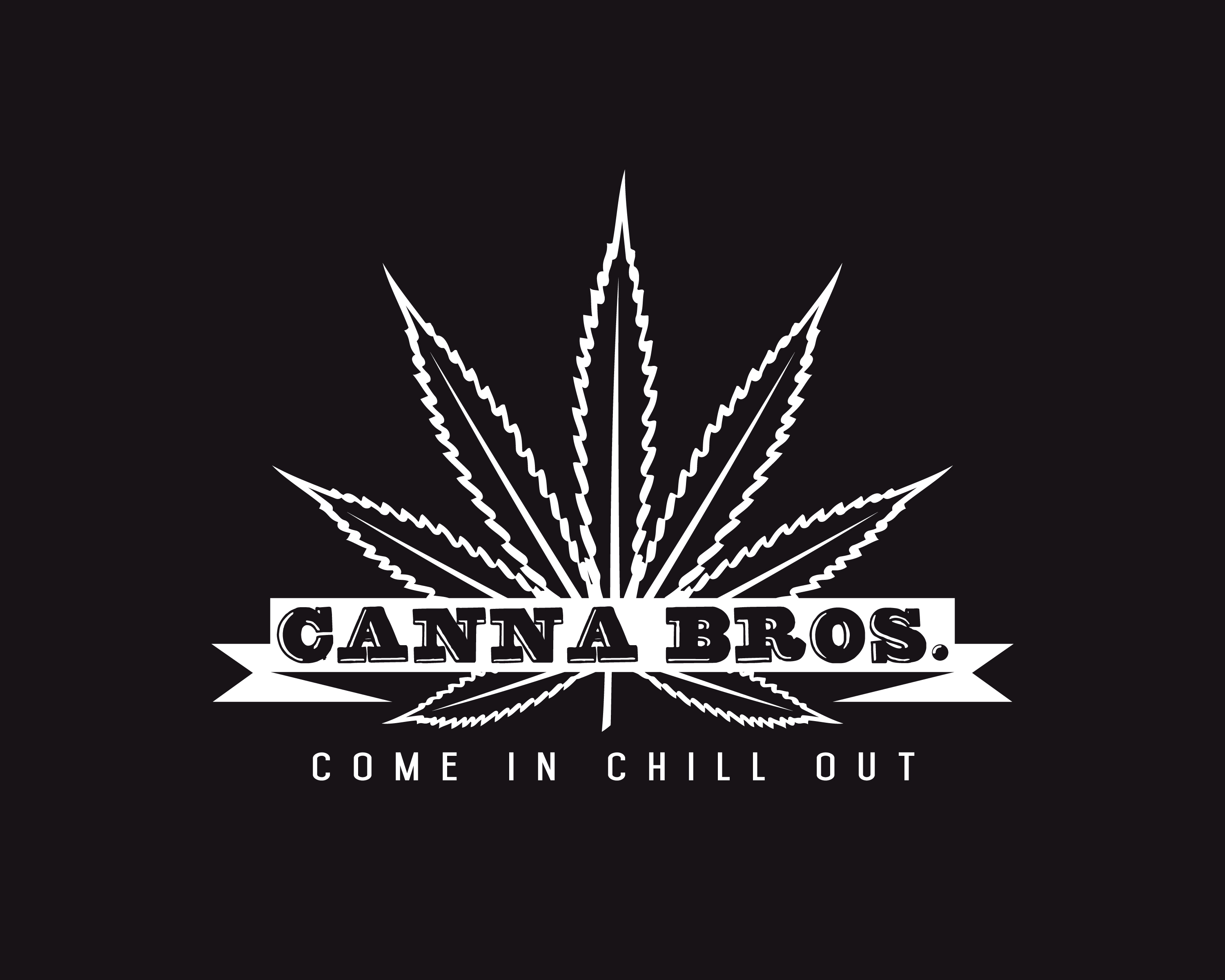 Canna Bros. Newberg logo