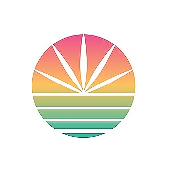 Lagoo Cannabis Shop (Temporarily Closed) logo