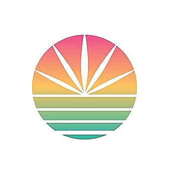 Lagoo Cannabis Shop (Temporarily Closed)