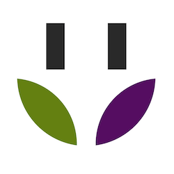 Unplug Cannabis Co. (Westboro) logo