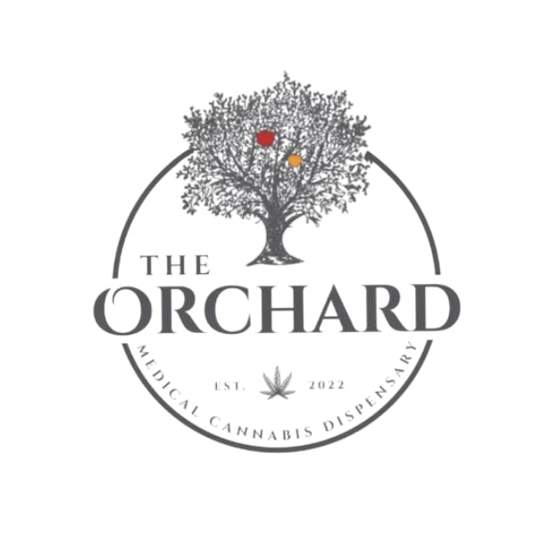 The Orchard Dispensary