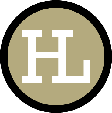 Higher Level Fresno - Cannabis Dispensary logo