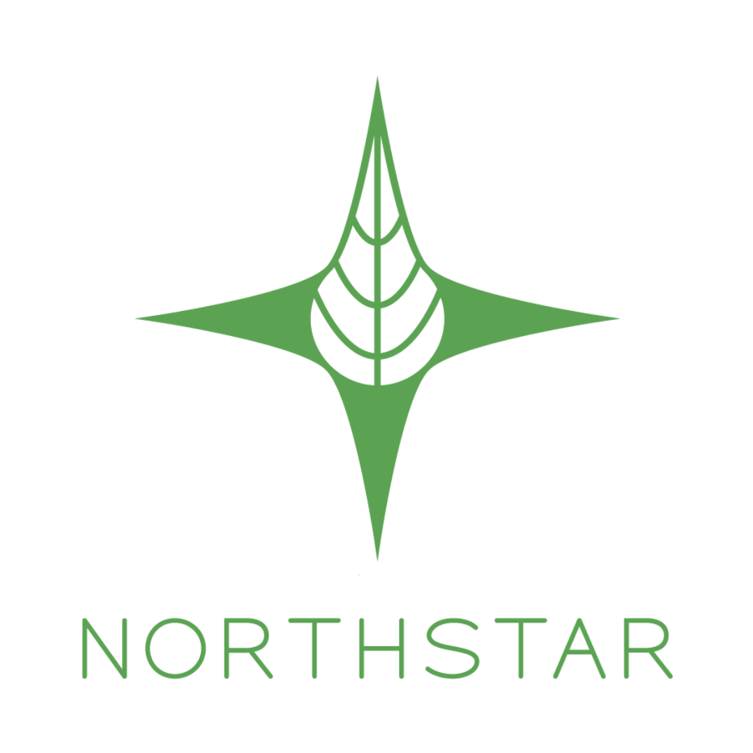 Northstar