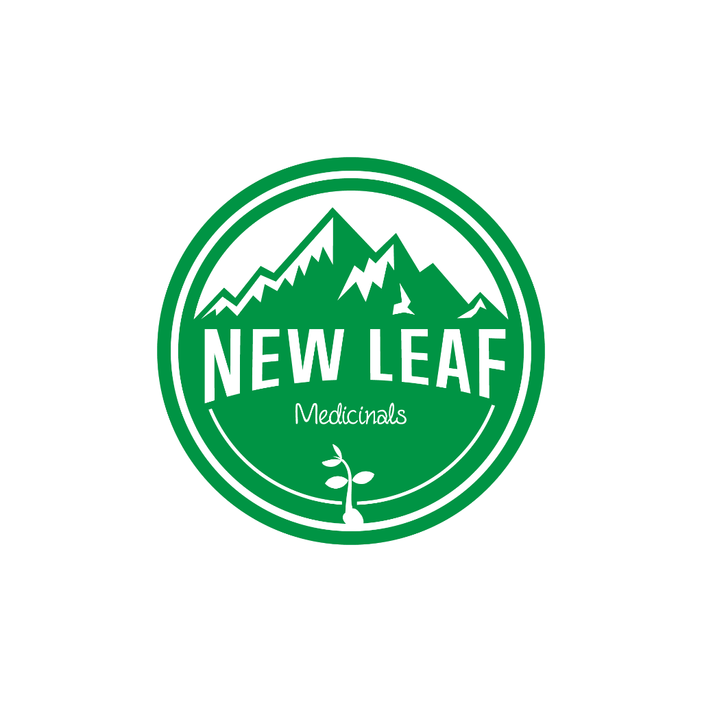 New Leaf Medicinals