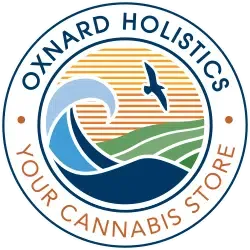 Oxnard Holistics Dispensary