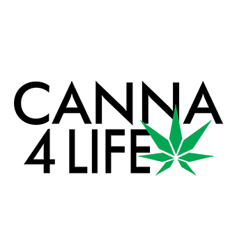 Canna4Life - Cannabis Dispensary